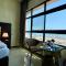فندق ماريوت عدن السياحي Marriott Aden Hotel