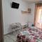 Quarantotto B&B