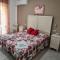 Quarantotto B&B