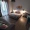 La Bicicletta Rooms