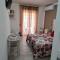 Quarantotto B&B