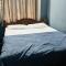 Raghavs guest house