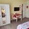 La Bicicletta Rooms
