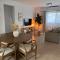 Villa Daphne - Coral Bay - Surrounded by Nature - Absolute Privacy