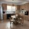 Villa Daphne - Coral Bay - Surrounded by Nature - Absolute Privacy