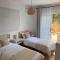 Villa Daphne - Coral Bay - Surrounded by Nature - Absolute Privacy