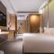 Atour Hotel Chengdu High-tech Tianfu 2nd Street