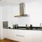 Baps Apartments