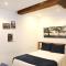 Baps Apartments