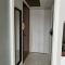 Charmant studio vue mer - Cannes