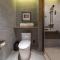 Atour Hotel Chengdu High-tech Tianfu 2nd Street