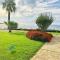 Charmant studio vue mer - Cannes