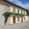 Apartma Kras