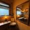 Hotel Gasthof