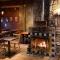 Hotel Gasthof