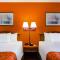Howard Johnson by Wyndham Panama City