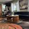 Super 8 by Wyndham Paris IL