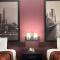 Super 8 by Wyndham Paris IL
