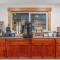 Super 8 by Wyndham Arcata