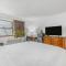 Super 8 by Wyndham Arcata