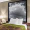 Super 8 by Wyndham Santa Rosa