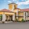 Super 8 by Wyndham Columbia
