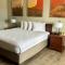 Days Inn by Wyndham Kingman West