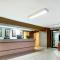Days Inn by Wyndham Vineland