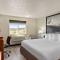Super 8 by Wyndham Roseburg