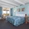 Days Inn & Suites by Wyndham Jekyll Island