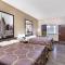 Super 8 by Wyndham Columbia
