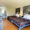 Super 8 by Wyndham Hardeeville - Savannah North