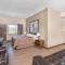 Super 8 by Wyndham Columbia