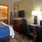 Travelodge by Wyndham Seymour