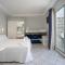 Hotel Oriente