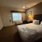 Days Inn by Wyndham Navasota