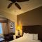 Days Inn by Wyndham Navasota