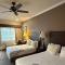 Days Inn by Wyndham Navasota