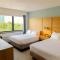 Elimwood Hotel, a Ramada by Wyndham