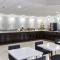 Elimwood Hotel, a Ramada by Wyndham