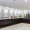 Elimwood Hotel, a Ramada by Wyndham