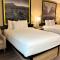 Super 8 by Wyndham Corpus Christi Airport