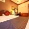 Hotel Gasthof