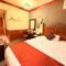 Hotel Gasthof