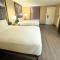 Super 8 by Wyndham Corpus Christi Airport
