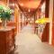 Hotel Gasthof