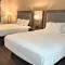 Baymont by Wyndham Corpus Christi Airport