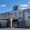 Days Inn & Suites by Wyndham Manheim Lebanon
