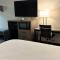 Baymont by Wyndham Corpus Christi Airport