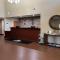 Days Inn & Suites by Wyndham Manheim Lebanon